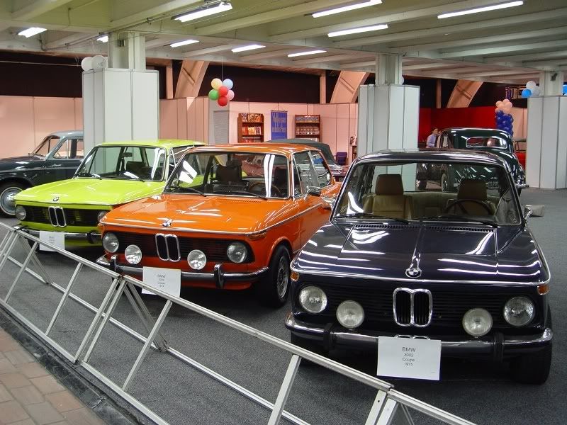 SALONDELAUTOMOVILNOV222004079.jpg