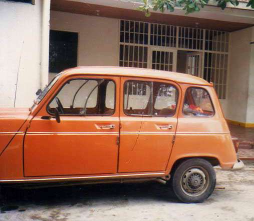 r41n.jpg