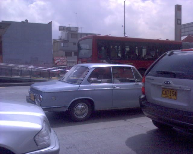 DSC00019-1.jpg