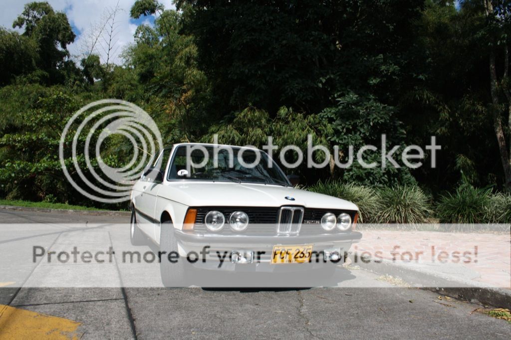 1980__BMW_323i-02_zps0418ddc1.jpg