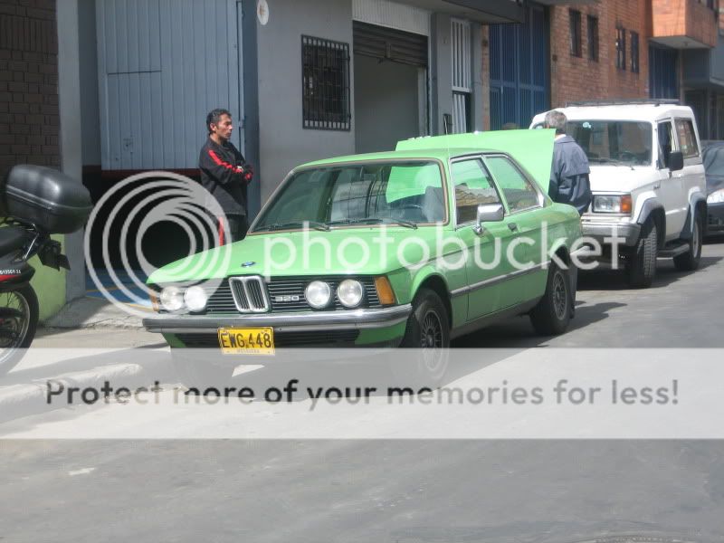 bmw320001.jpg