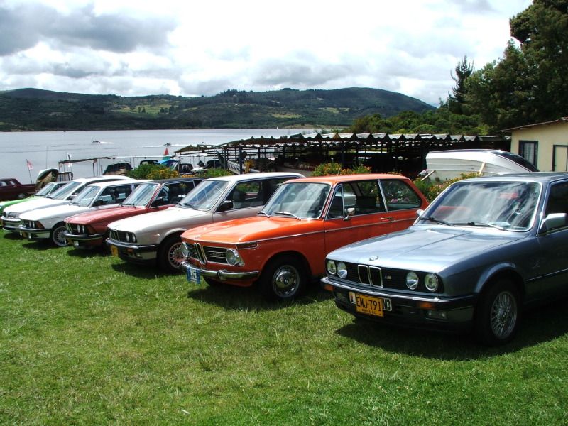DSCF4582.jpg