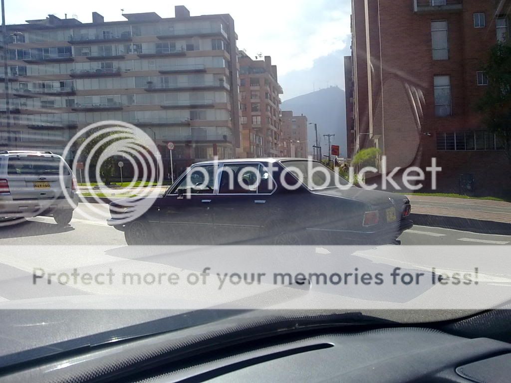 23092011635.jpg