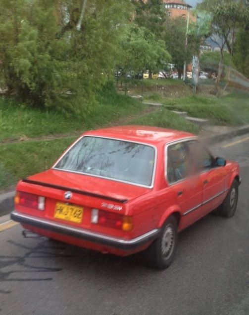 null_zpsfb8c23d2.jpg
