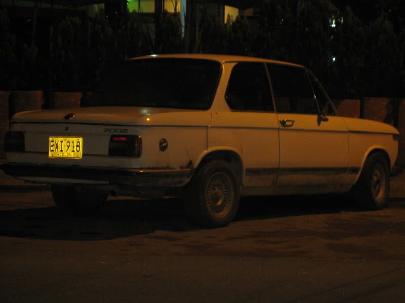 paipa002.jpg