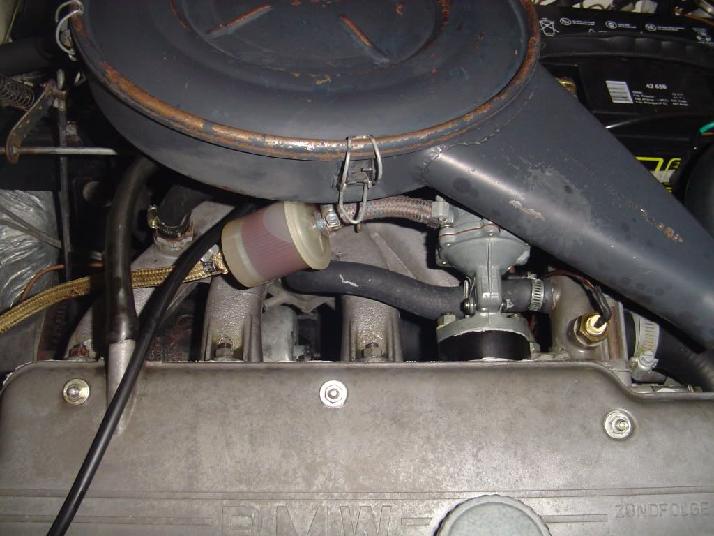 DSC00009.jpg