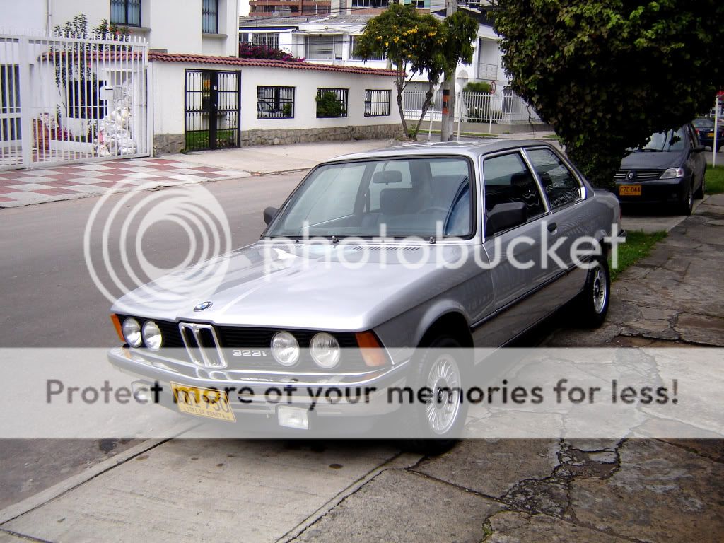 DSC07618.jpg