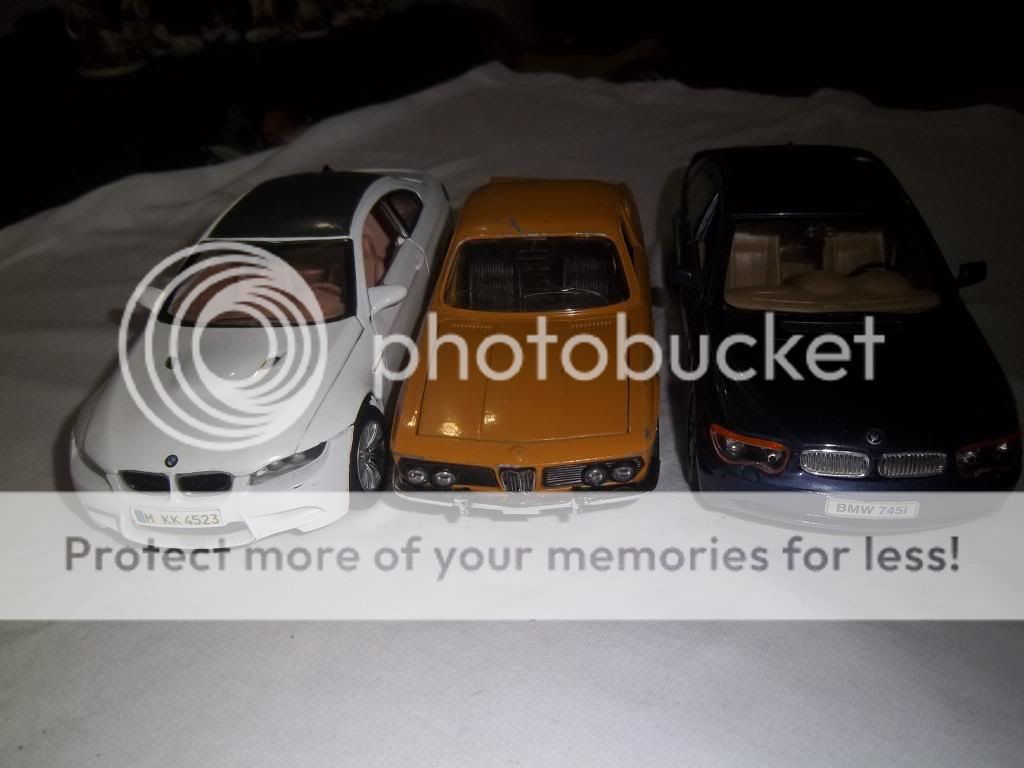 065_zps78dc26b4.jpg