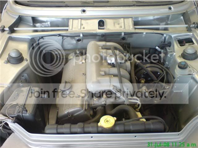 turbo02.jpg