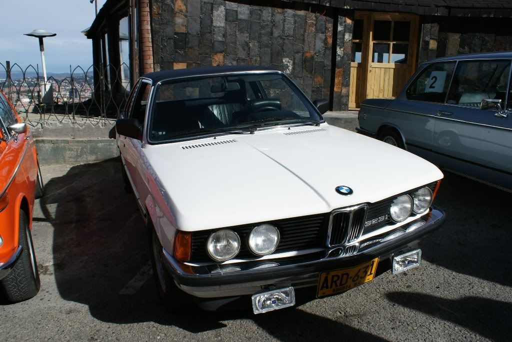 DSC08243.jpg