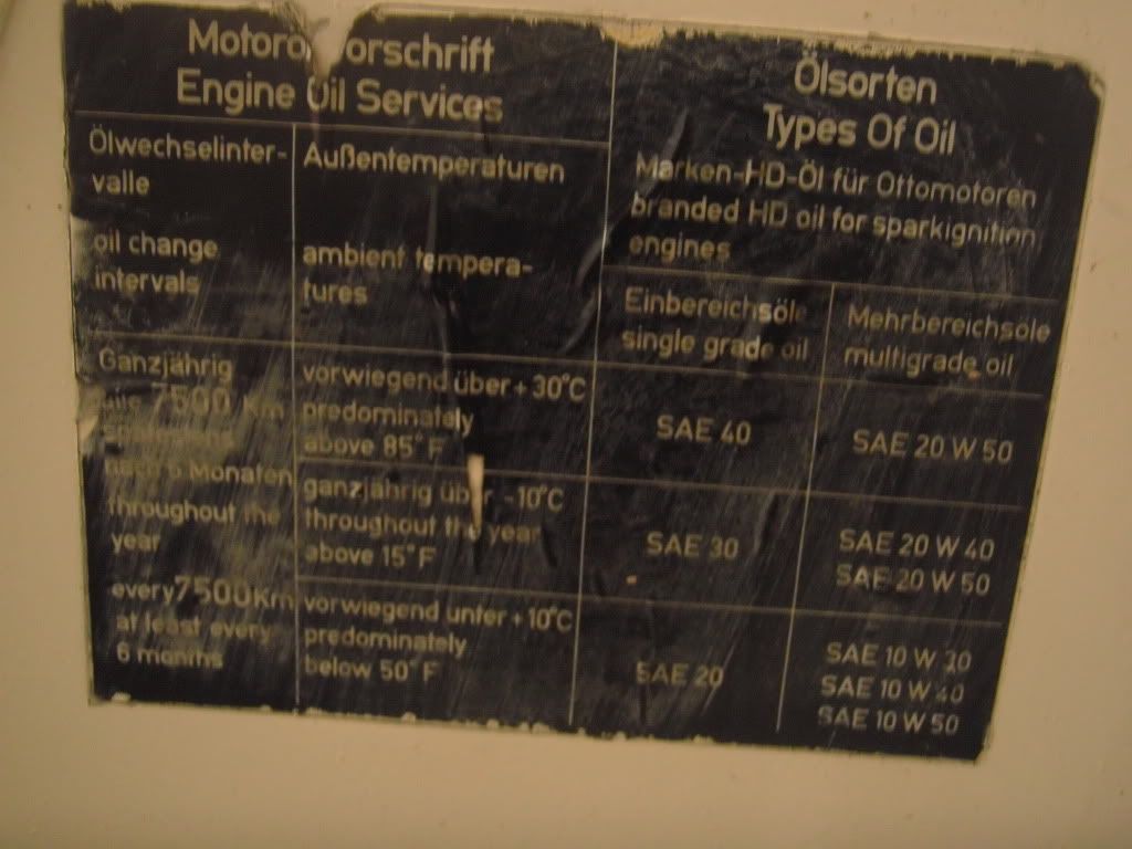 017-2.jpg