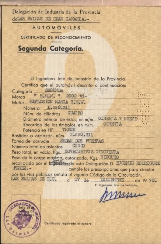 Propietario_4.jpg