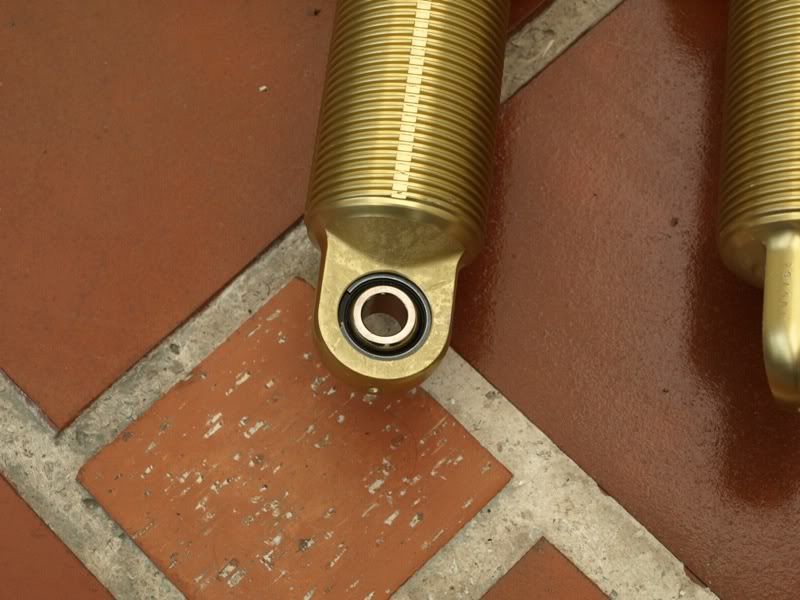 P3148771.jpg