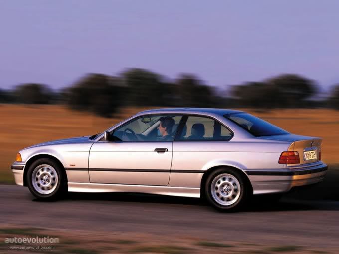 BMW3Series-E36-Coupe-medium-768_11.jpg