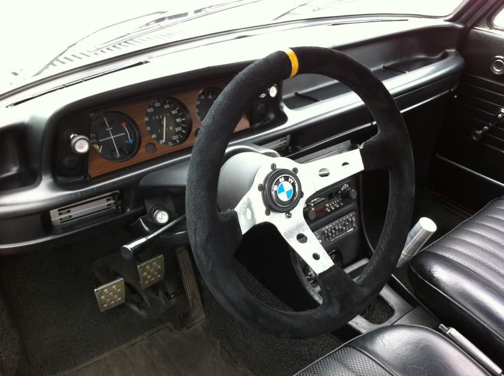 image_zpsbc5de599.jpg