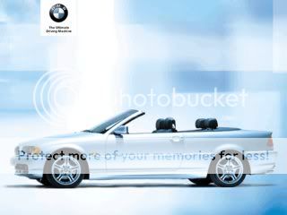 BMW_Wallpaper_3a.jpg