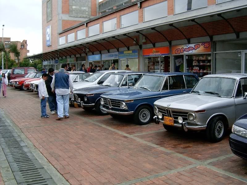 Bmw_023.jpg