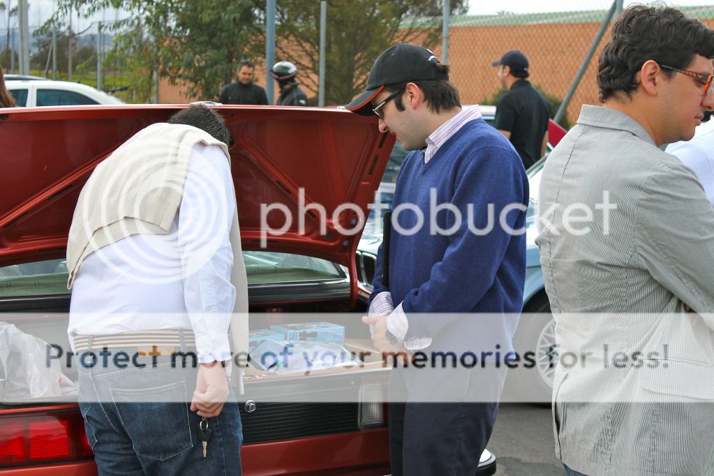 IMG_2139.jpg