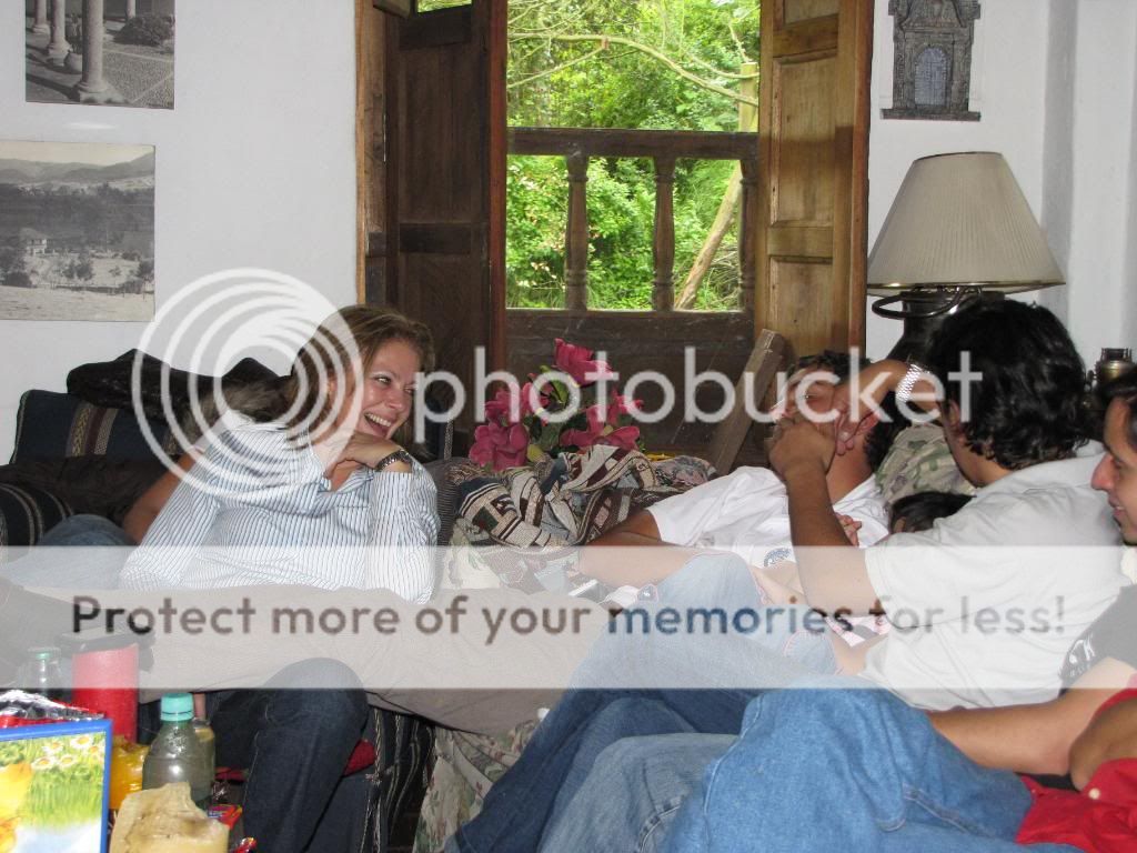 IMG_4572.jpg