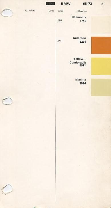 1973-bmw-pg03.jpg