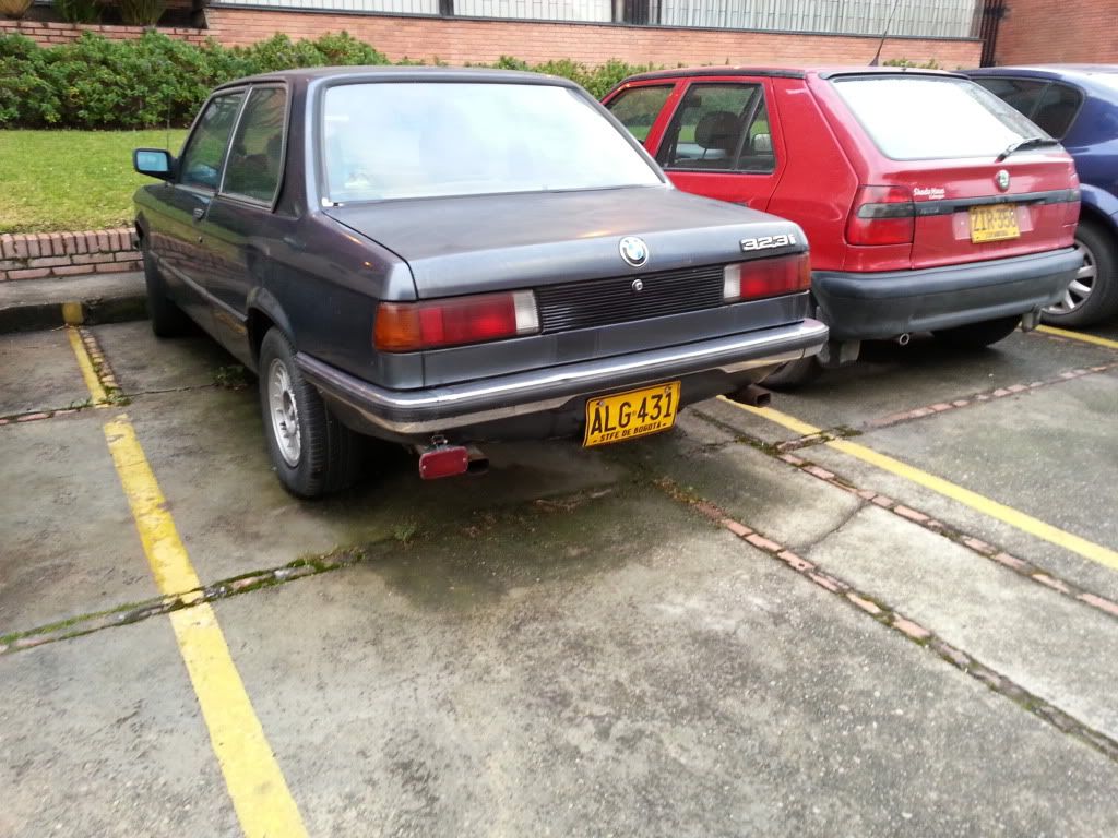 20120803_175635.jpg