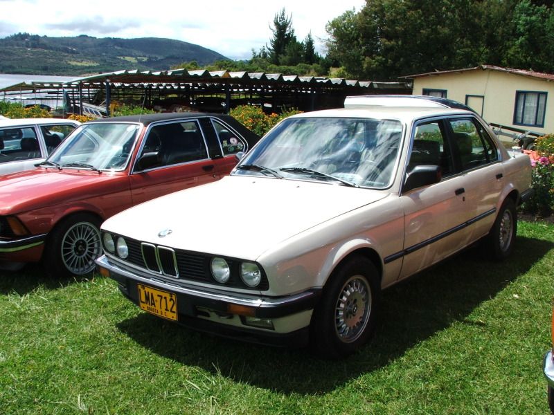 DSCF4585.jpg