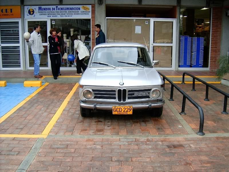 Bmw_022.jpg