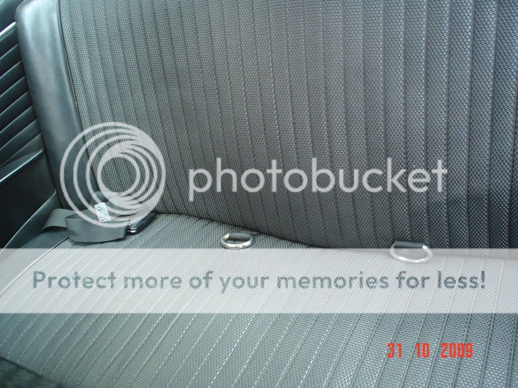 DSC06685.jpg