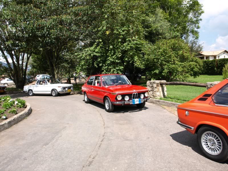 PB086469.jpg