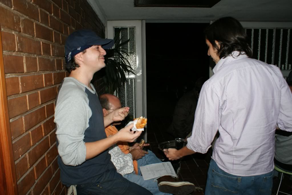 DSC08152.jpg