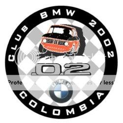 logo4.jpg