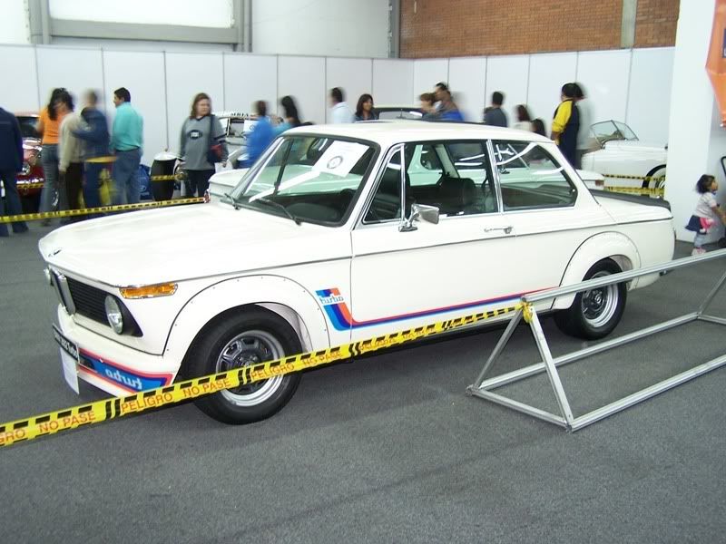 100_3863.jpg