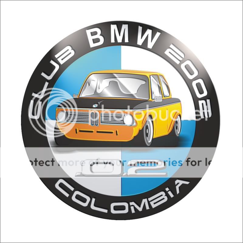 logoCLUBboceto4-1.jpg