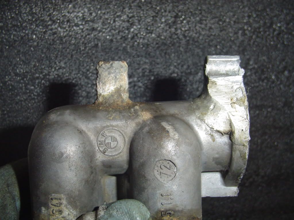 DSC00015-1.jpg