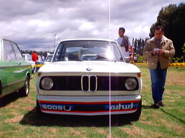 _0091.jpg