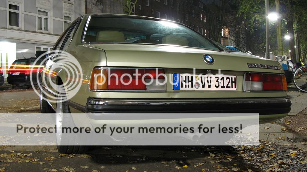 2984443111_bb92e97348BMW633CSi_E24_.jpg