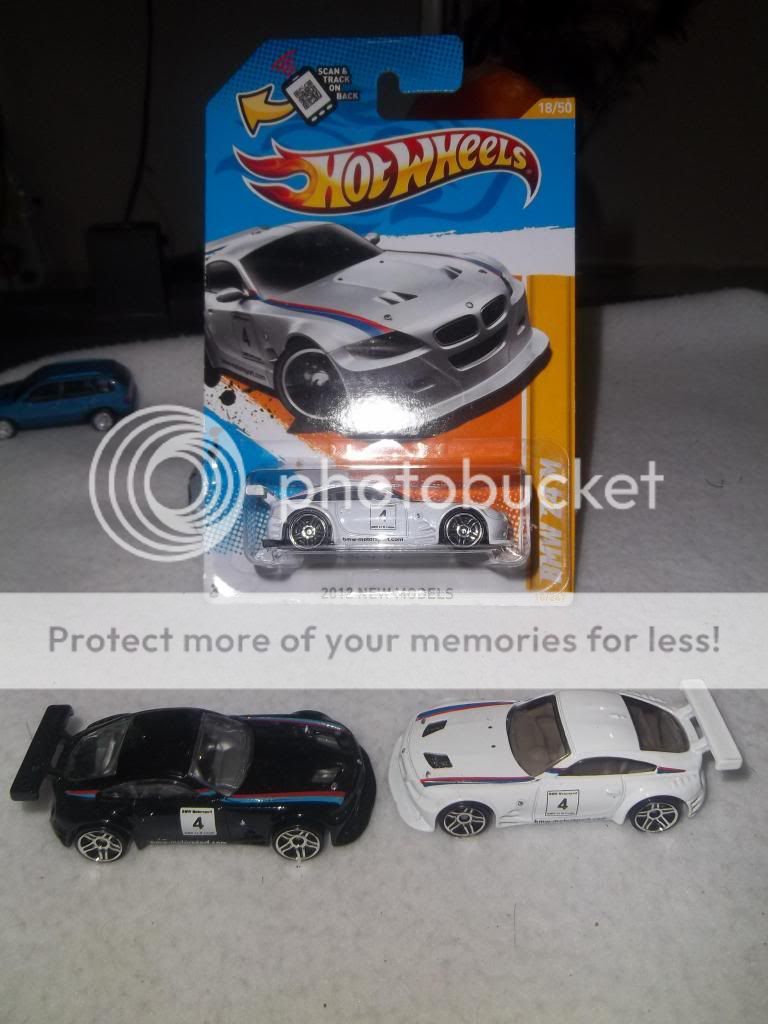 021-8_zps2a607fda.jpg