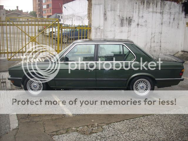 DSCN3196.jpg