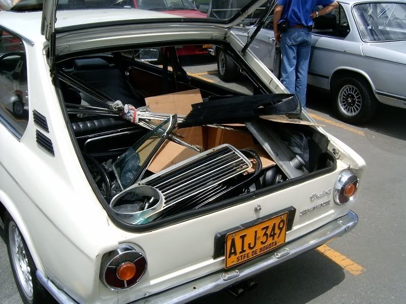 Imagen007.jpg