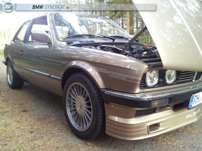 531803_bmw-syndikat_bild_high.jpg