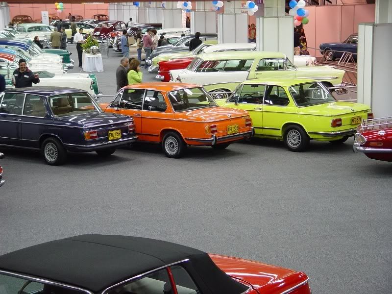 SALONDELAUTOMOVILNOV222004185.jpg