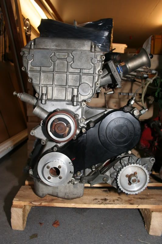 Engine_92_timingjpg.jpg