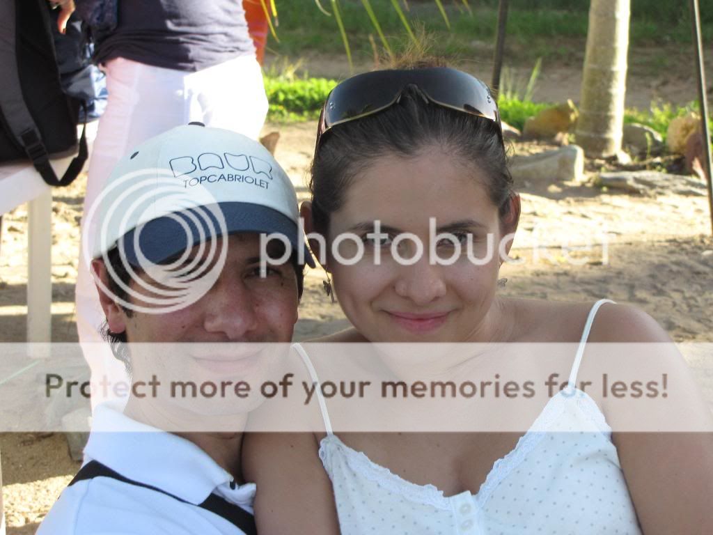 IMG_9650.jpg