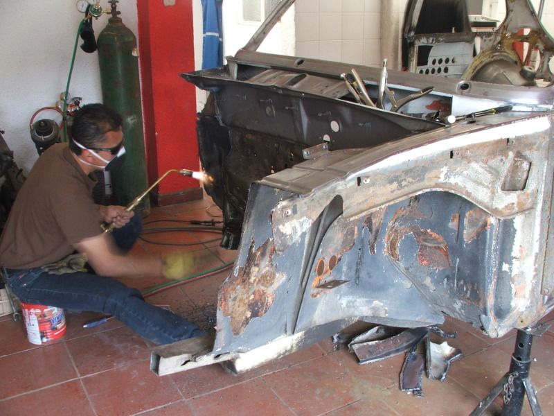 DSCF4658.jpg