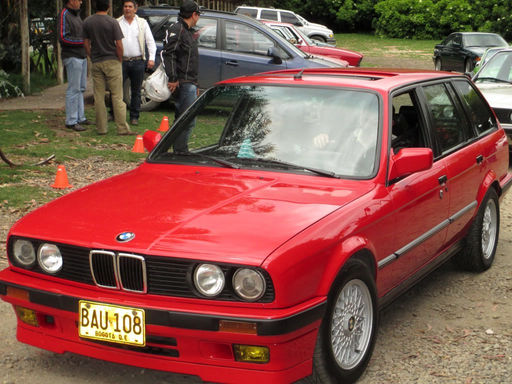 d4610d5b.jpg