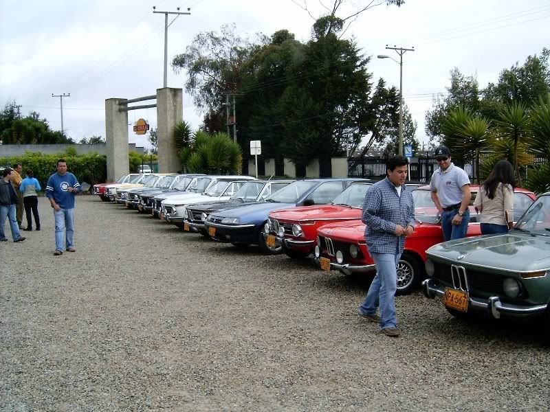 Bmw_041.jpg
