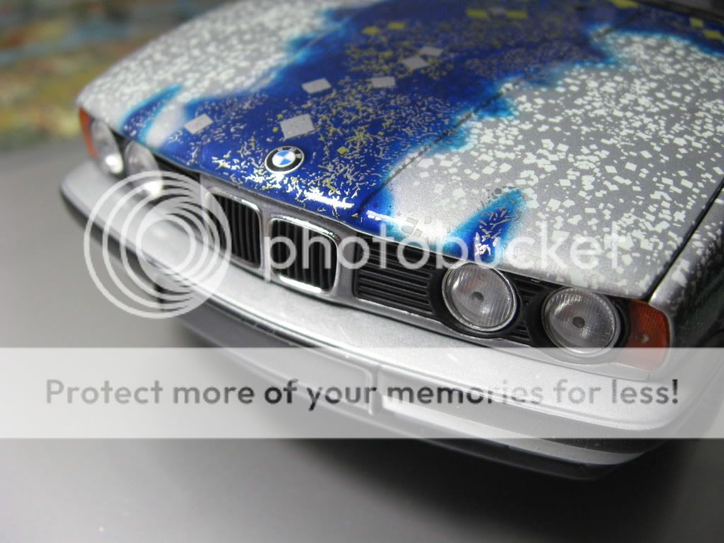 IMG_4614_zps3e63c6d3.jpg