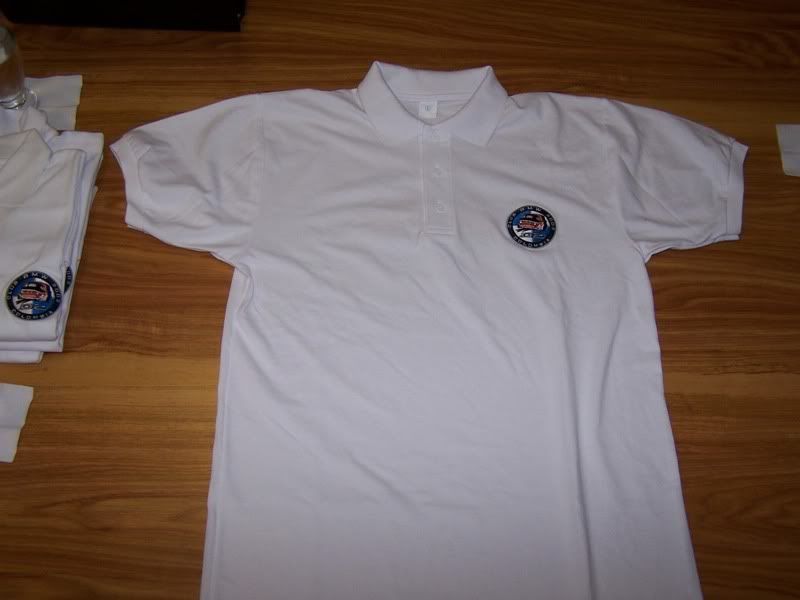 100_9056.jpg
