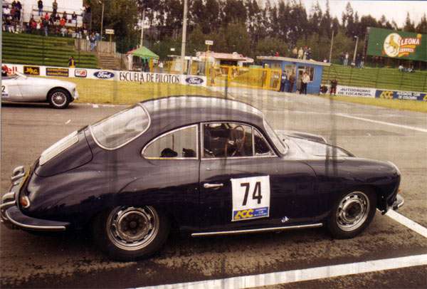 san14ws5.jpg