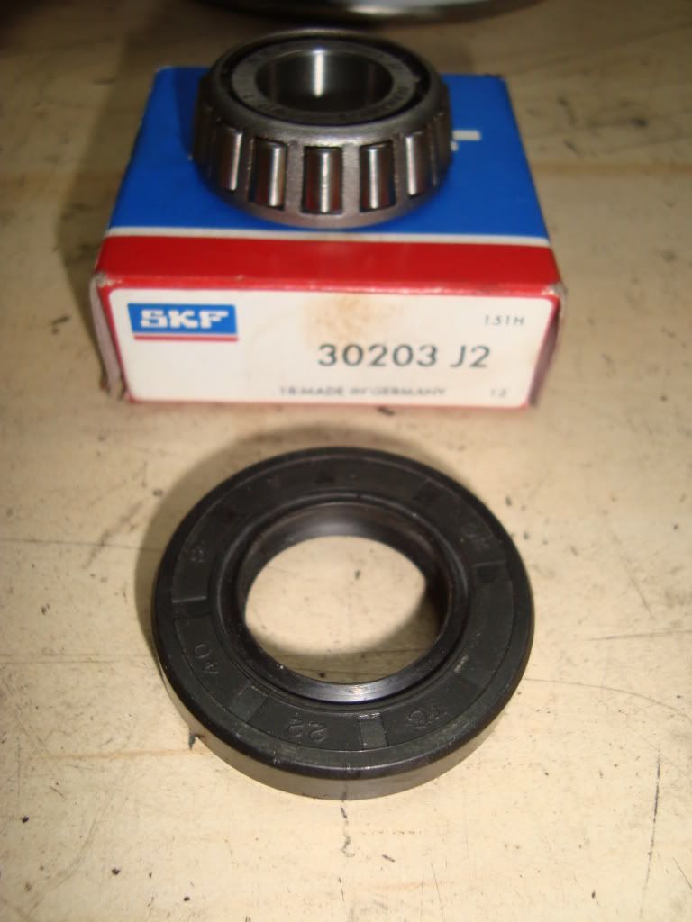 DSC01570.jpg